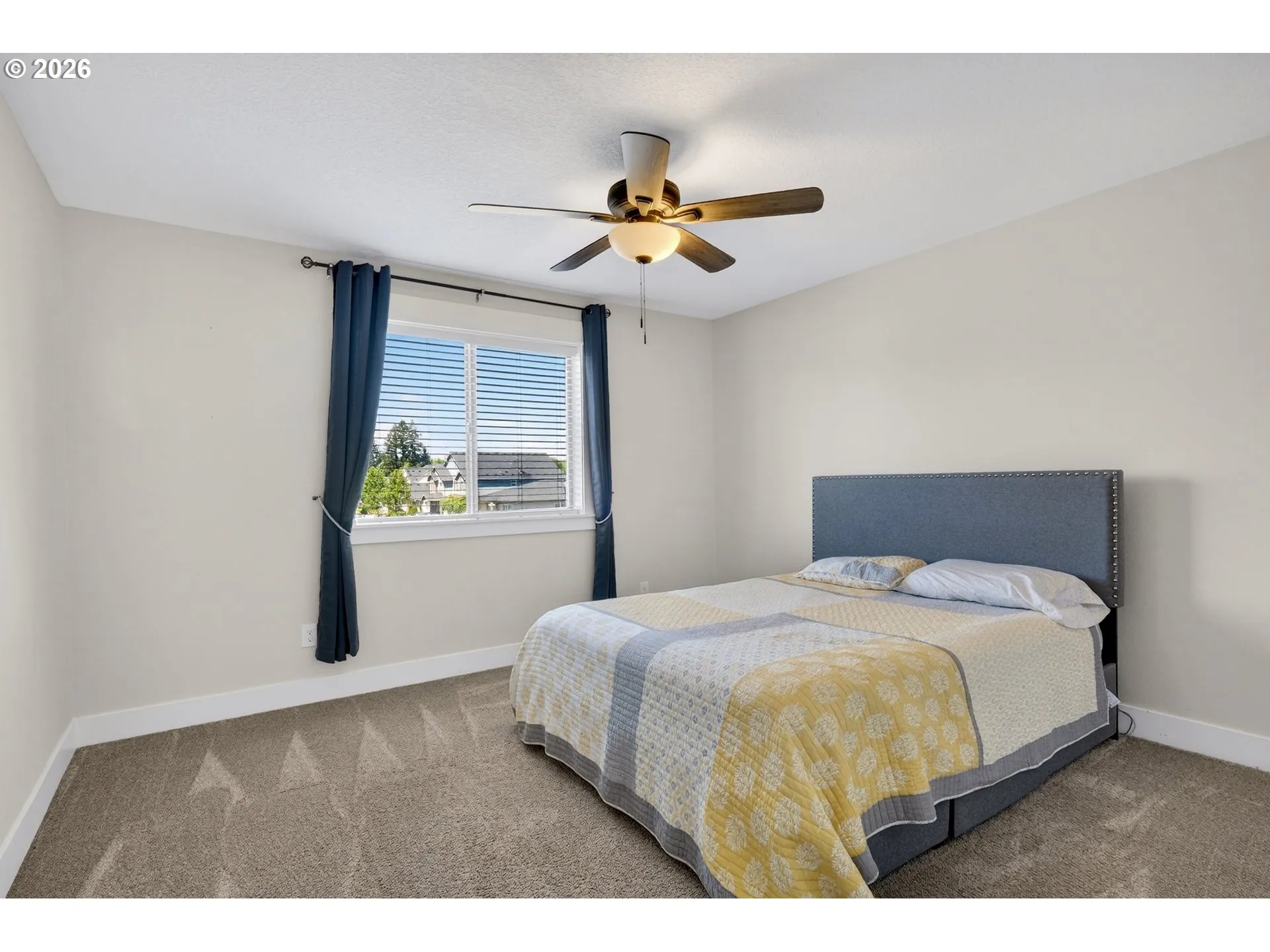 Bedroom-# 3