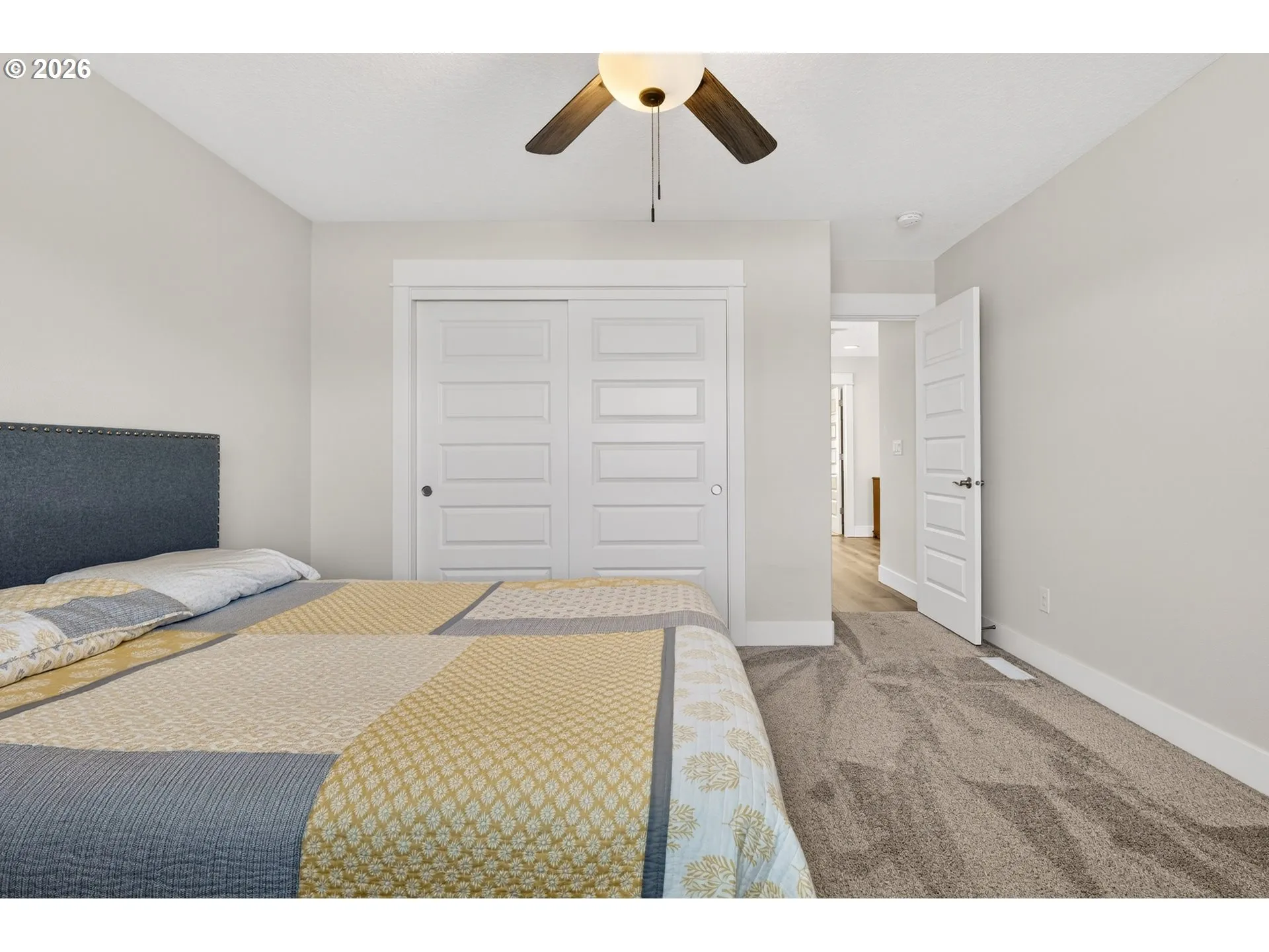 Bedroom-# 3