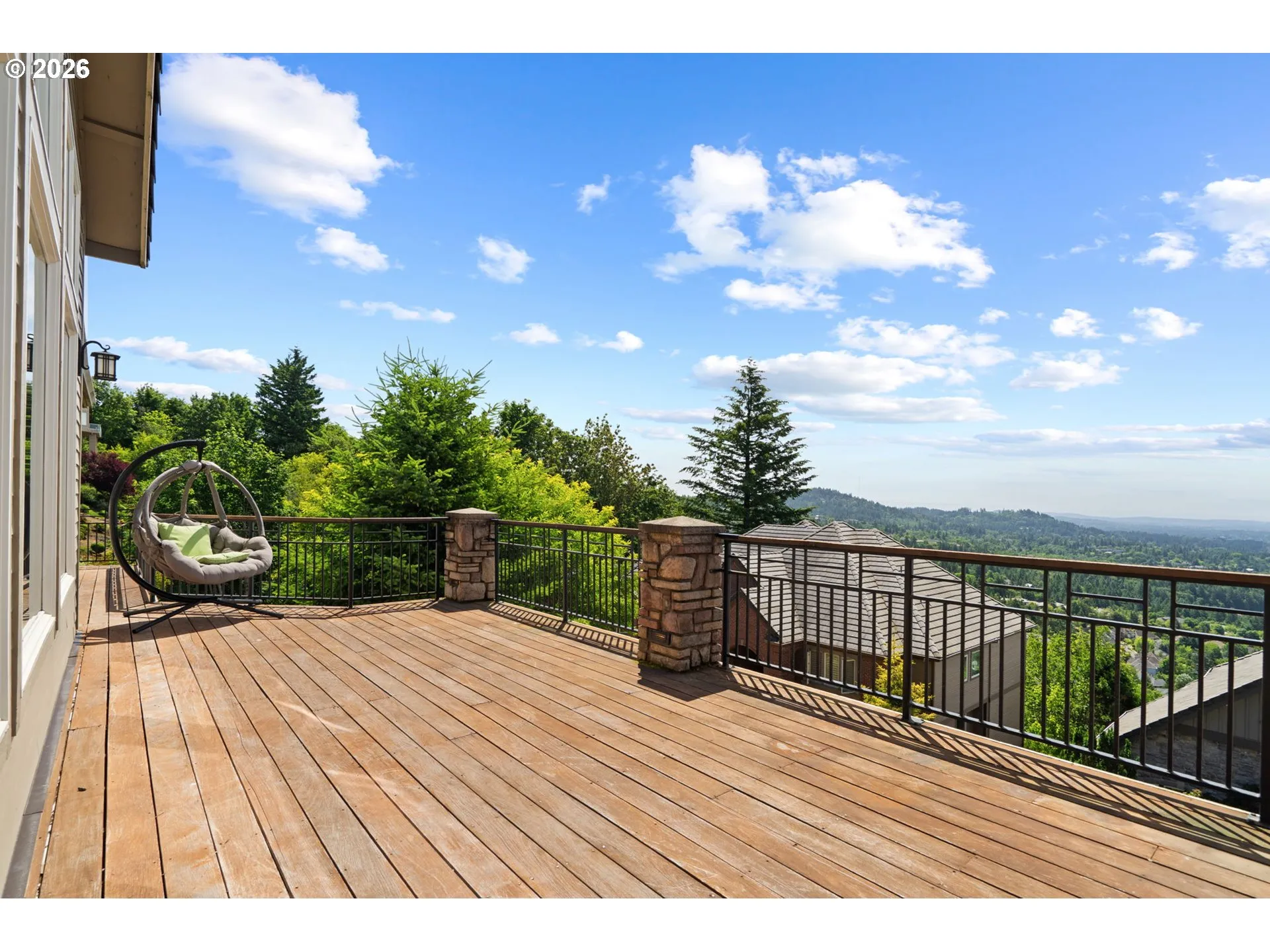 Deck-Main