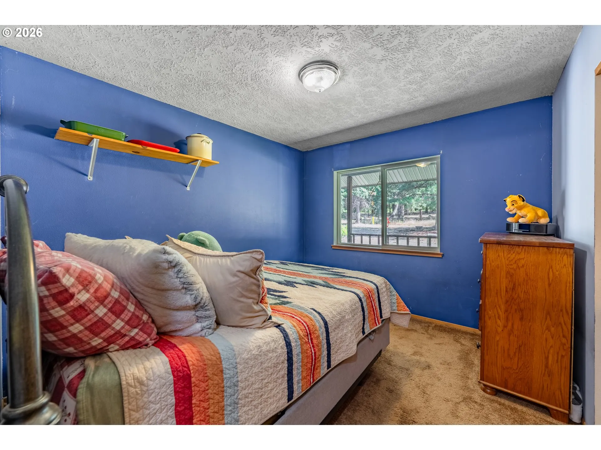 Bedroom-# 3