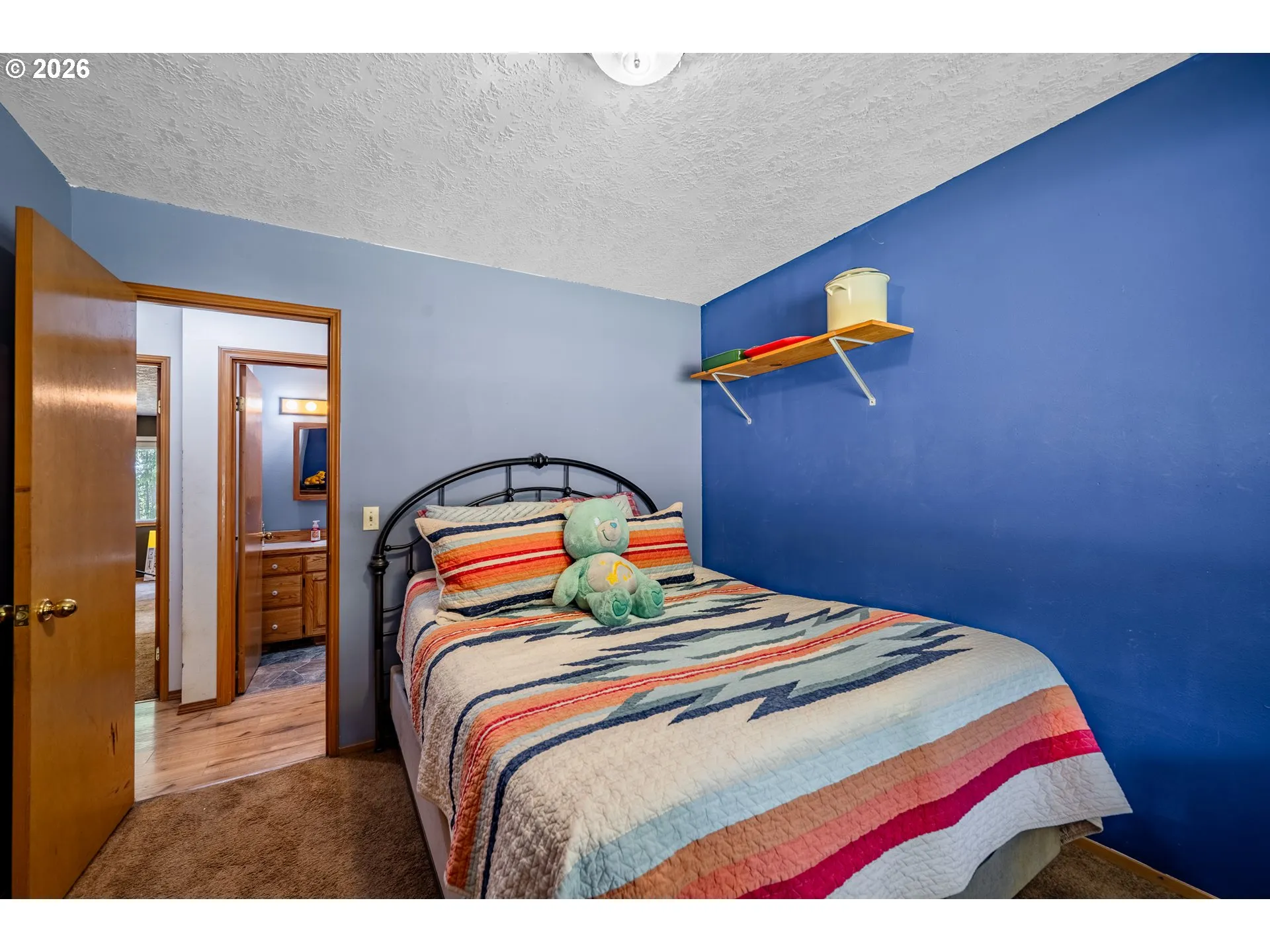 Bedroom-# 3