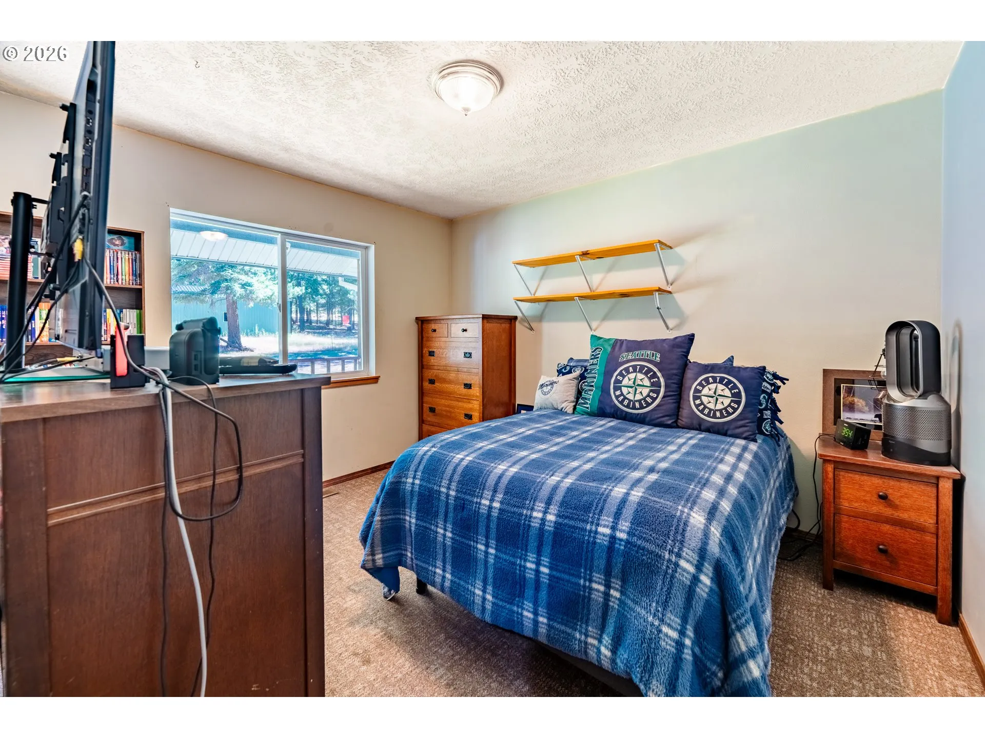 Bedroom-# 2