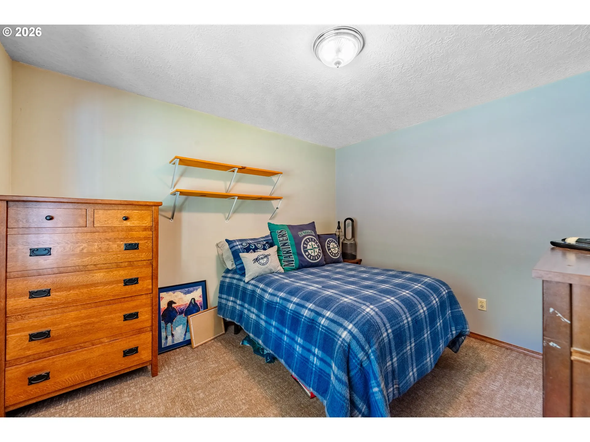 Bedroom-# 2