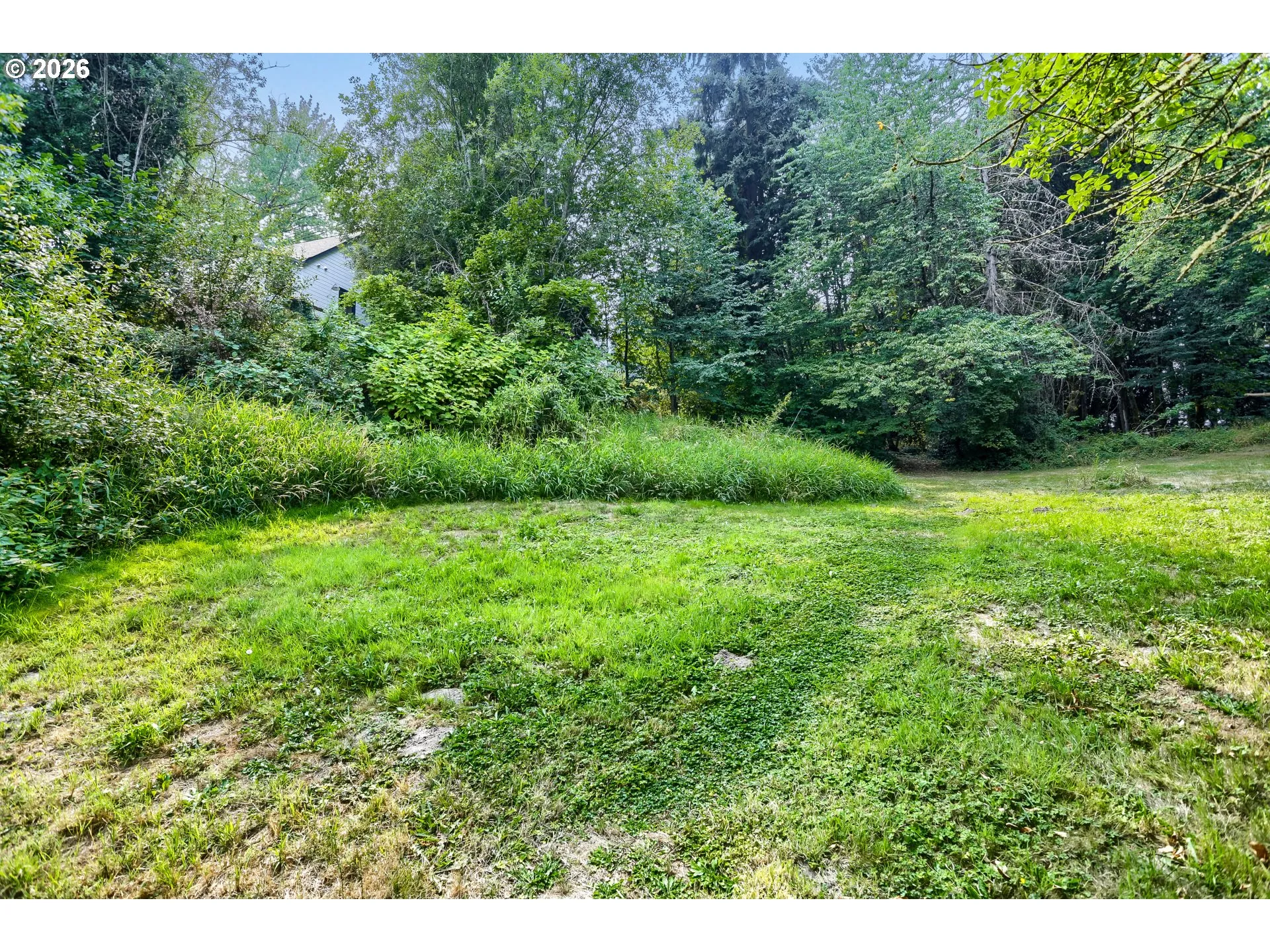 Acreage
