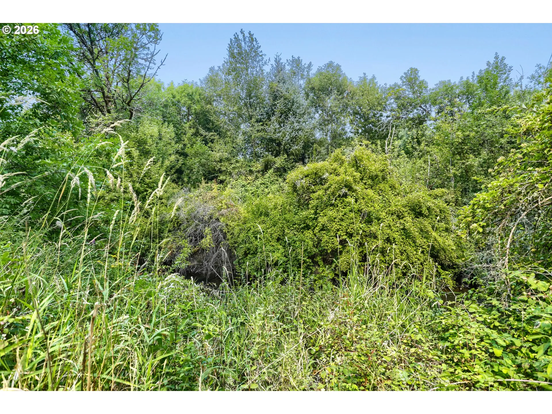 Acreage