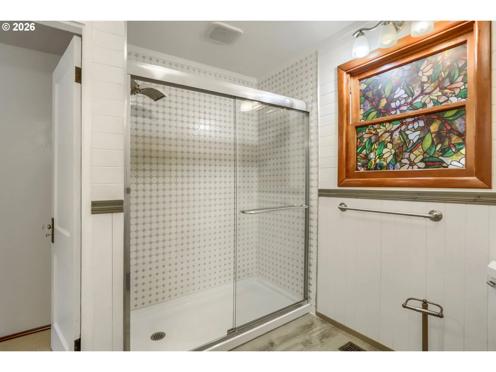 Bathroom-Main