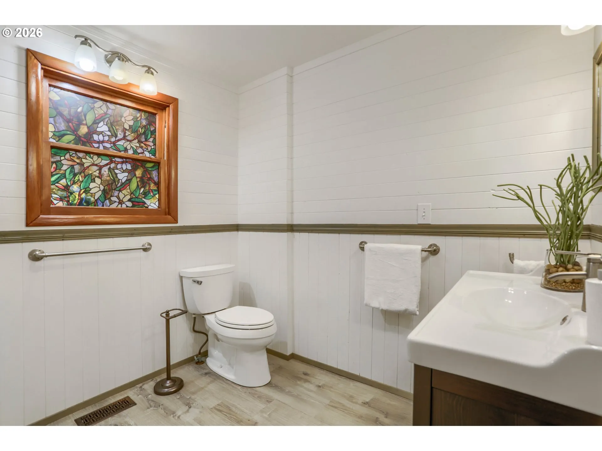 Bathroom-Main