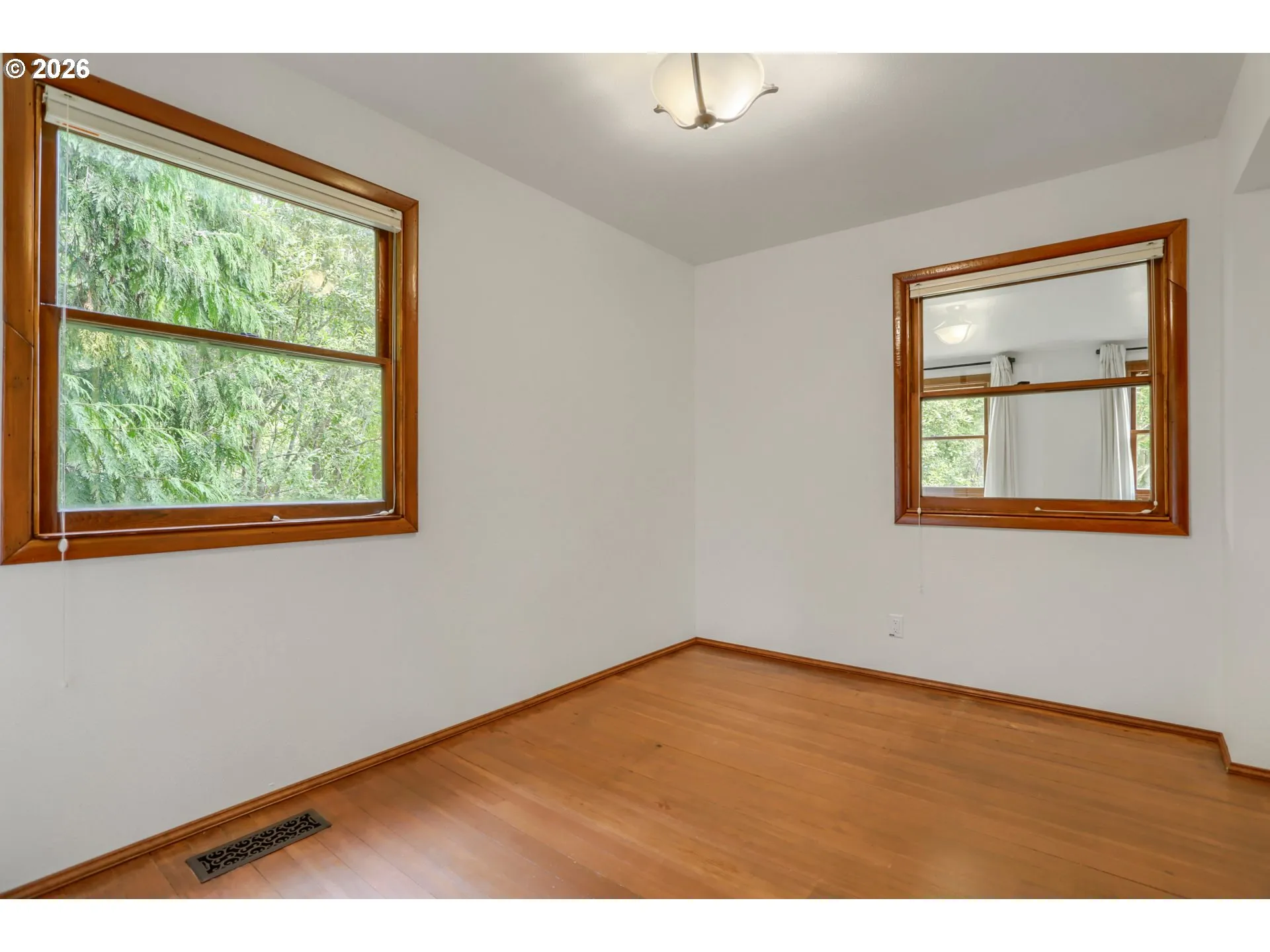Bedroom-Main