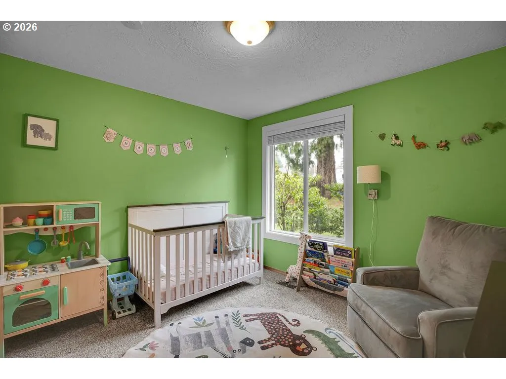 Bedroom-# 2