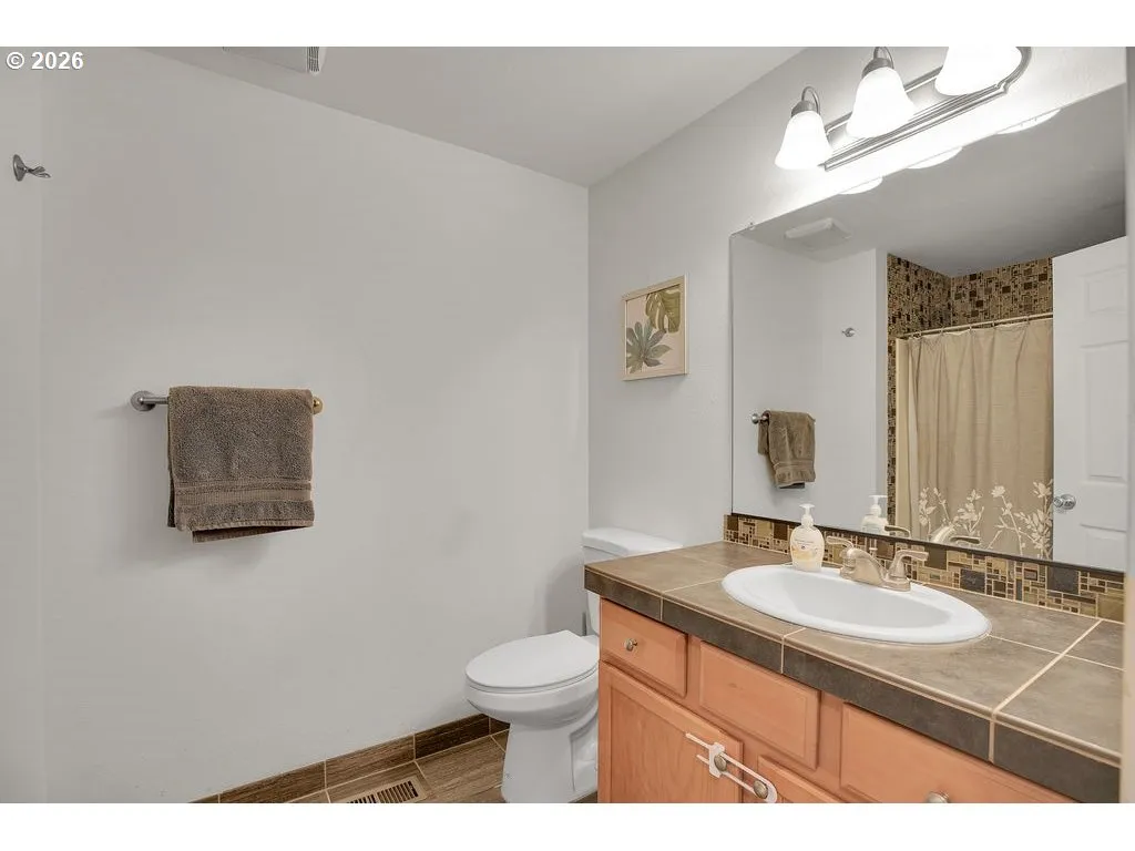Bathroom-Hall
