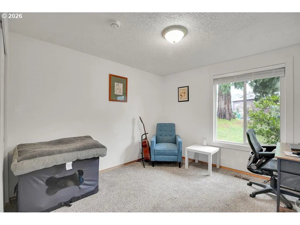 Bedroom-# 3