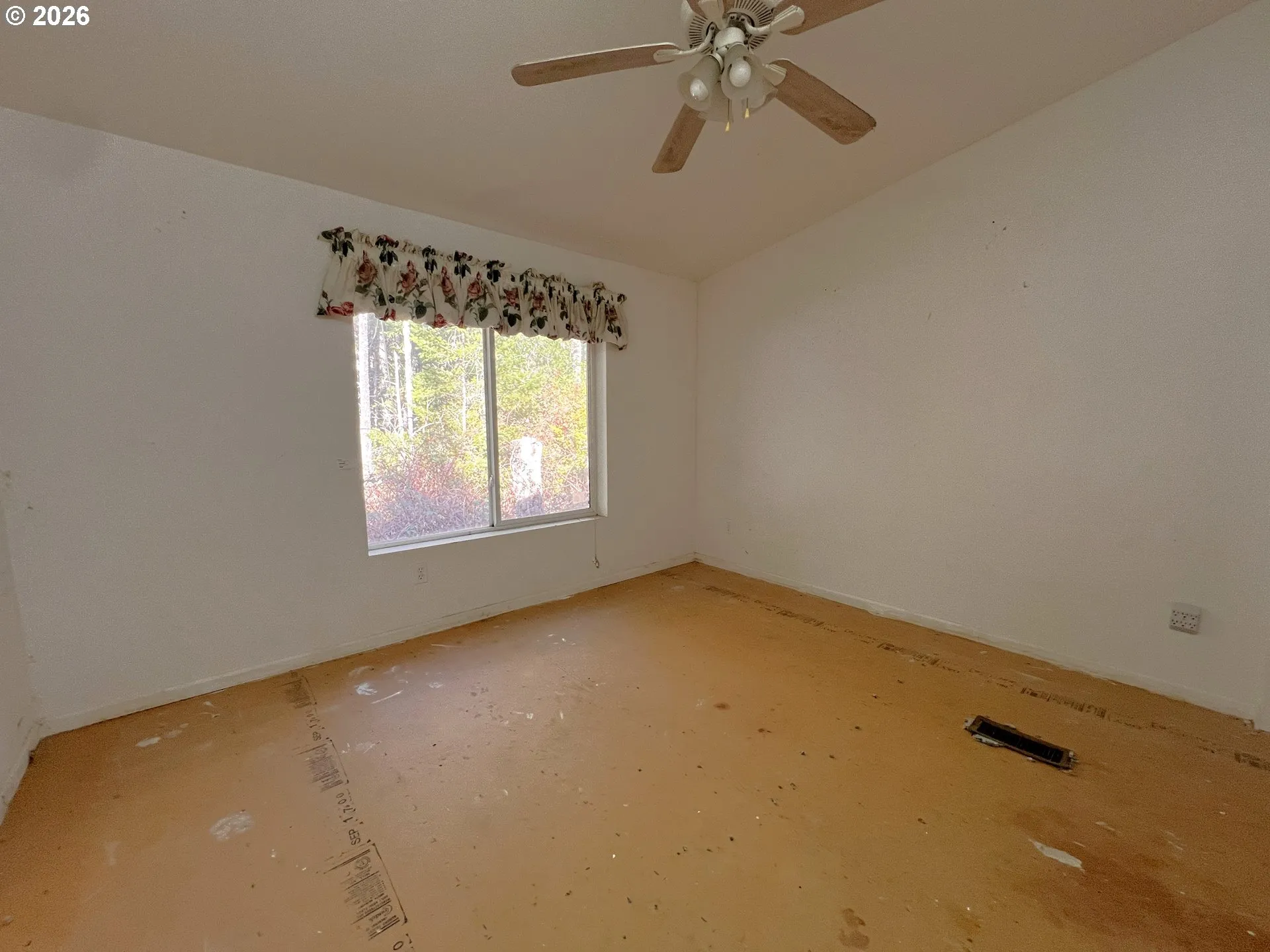 Bedroom-# 2