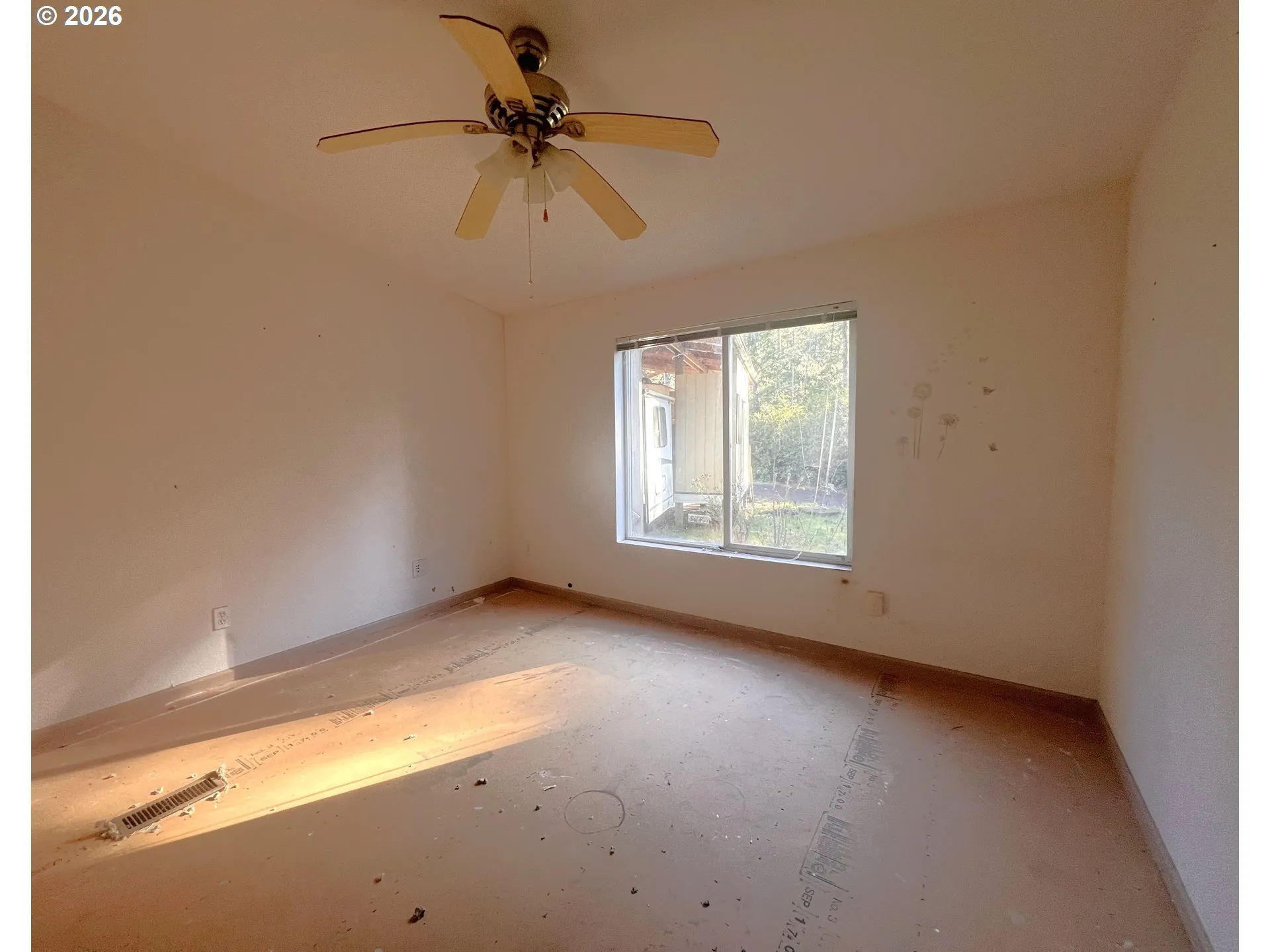 Bedroom-# 3