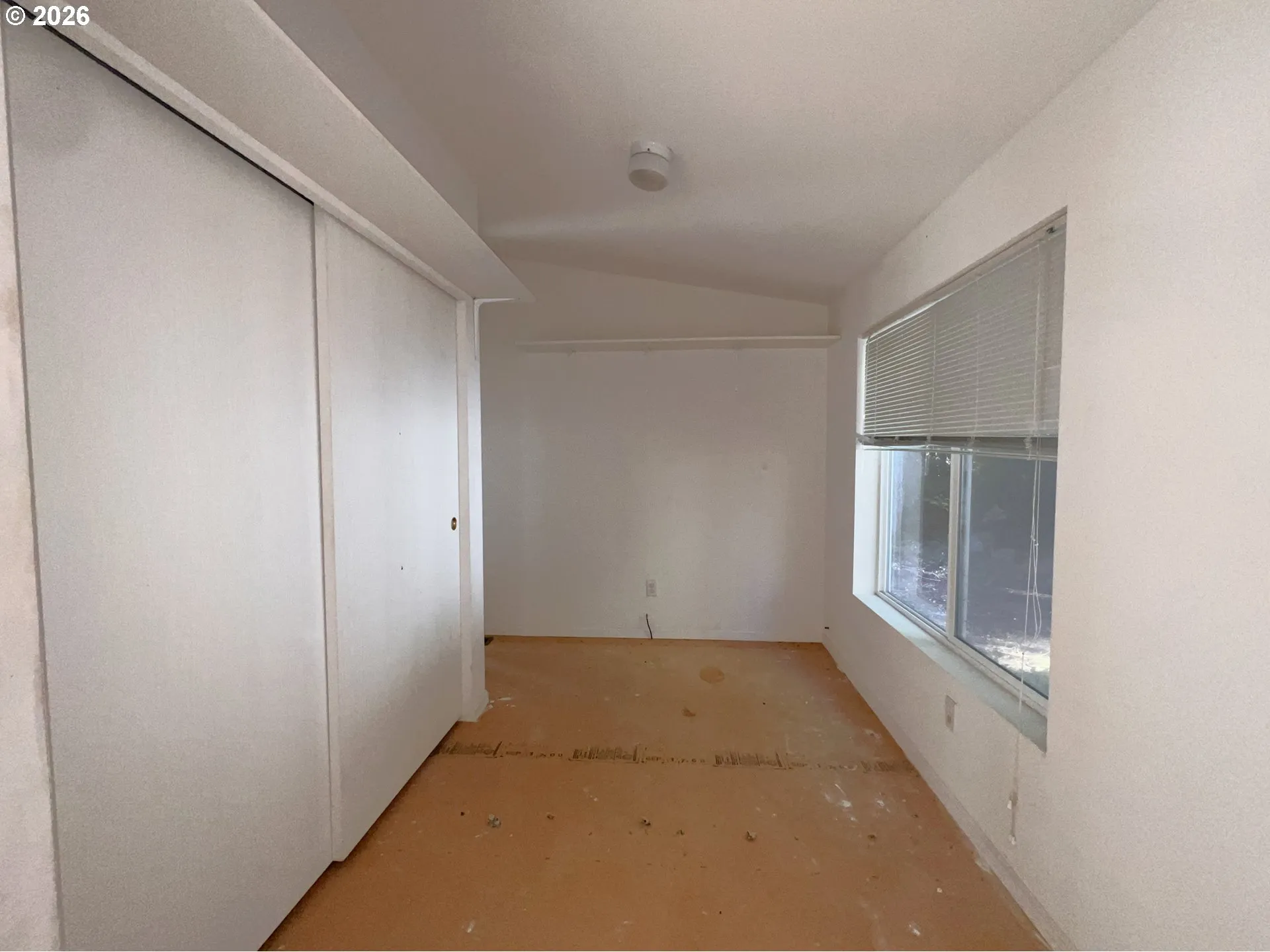 Bedroom-# 4