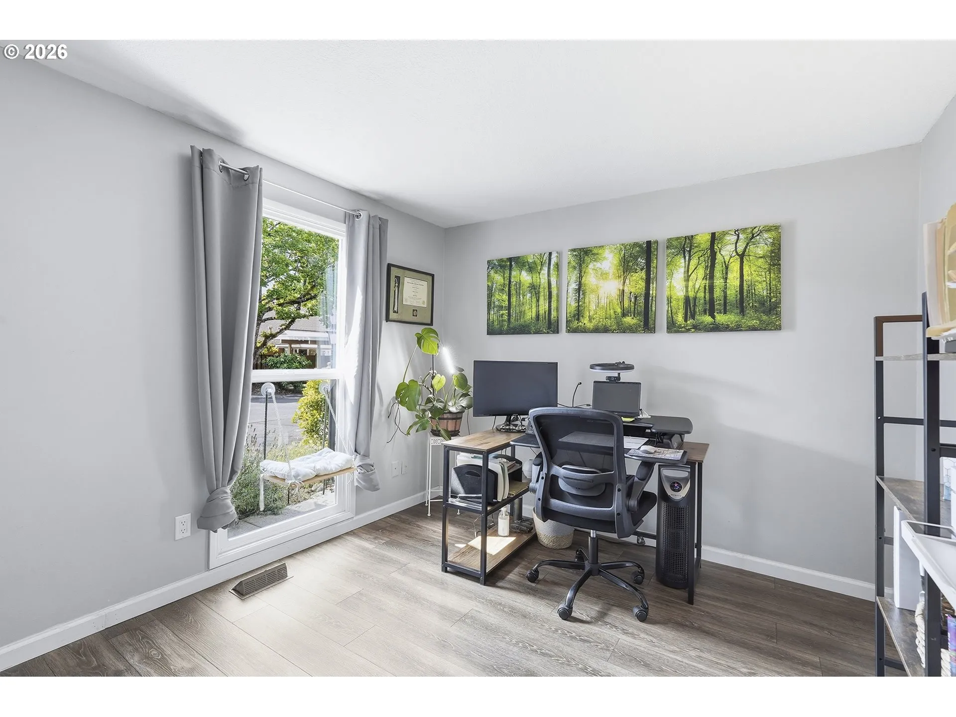 Bedroom-# 2