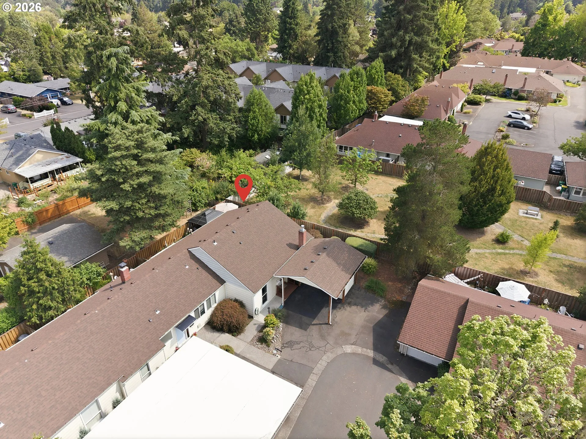 Drone View/UAV-Aerial