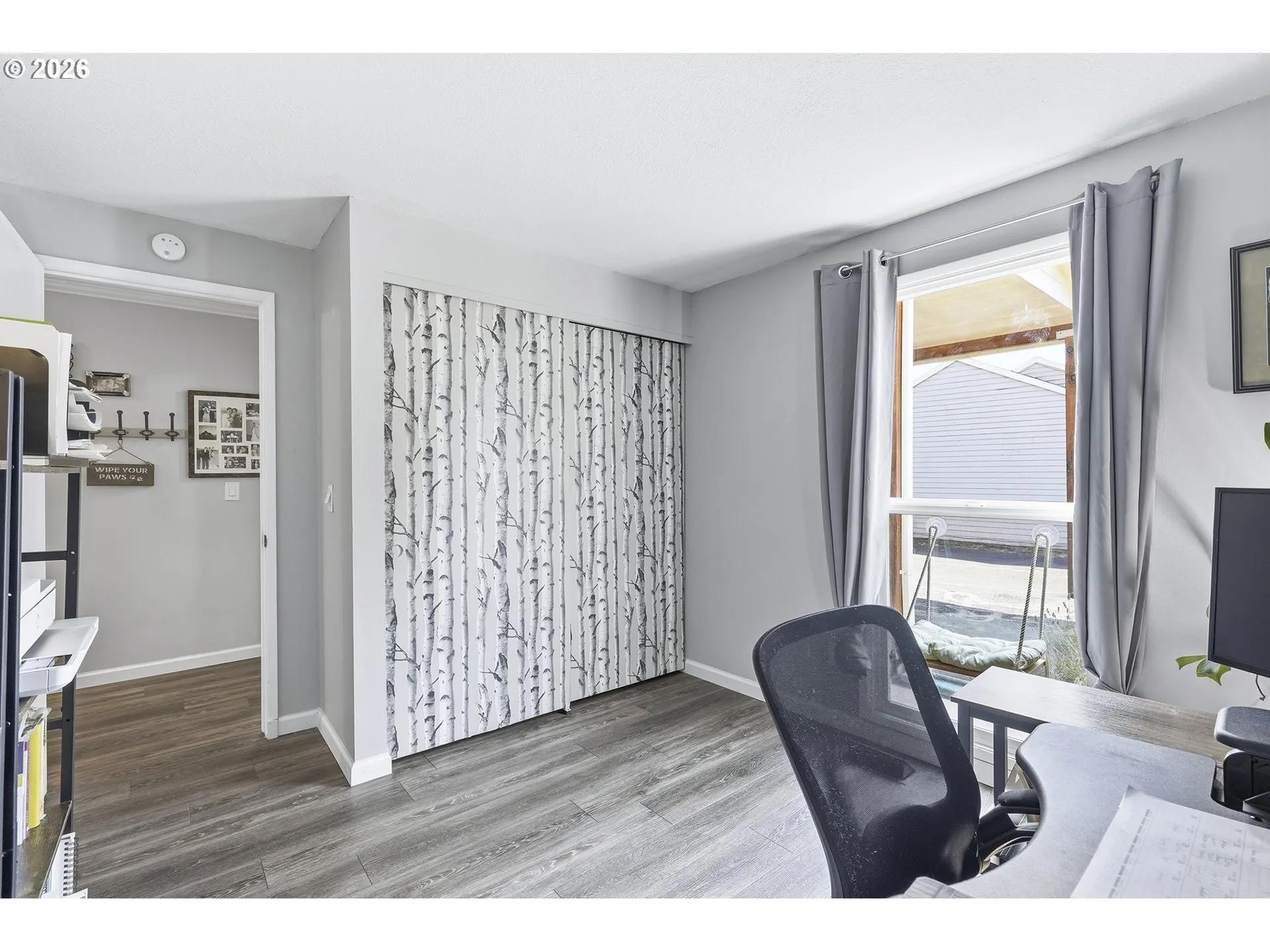 Bedroom-# 2