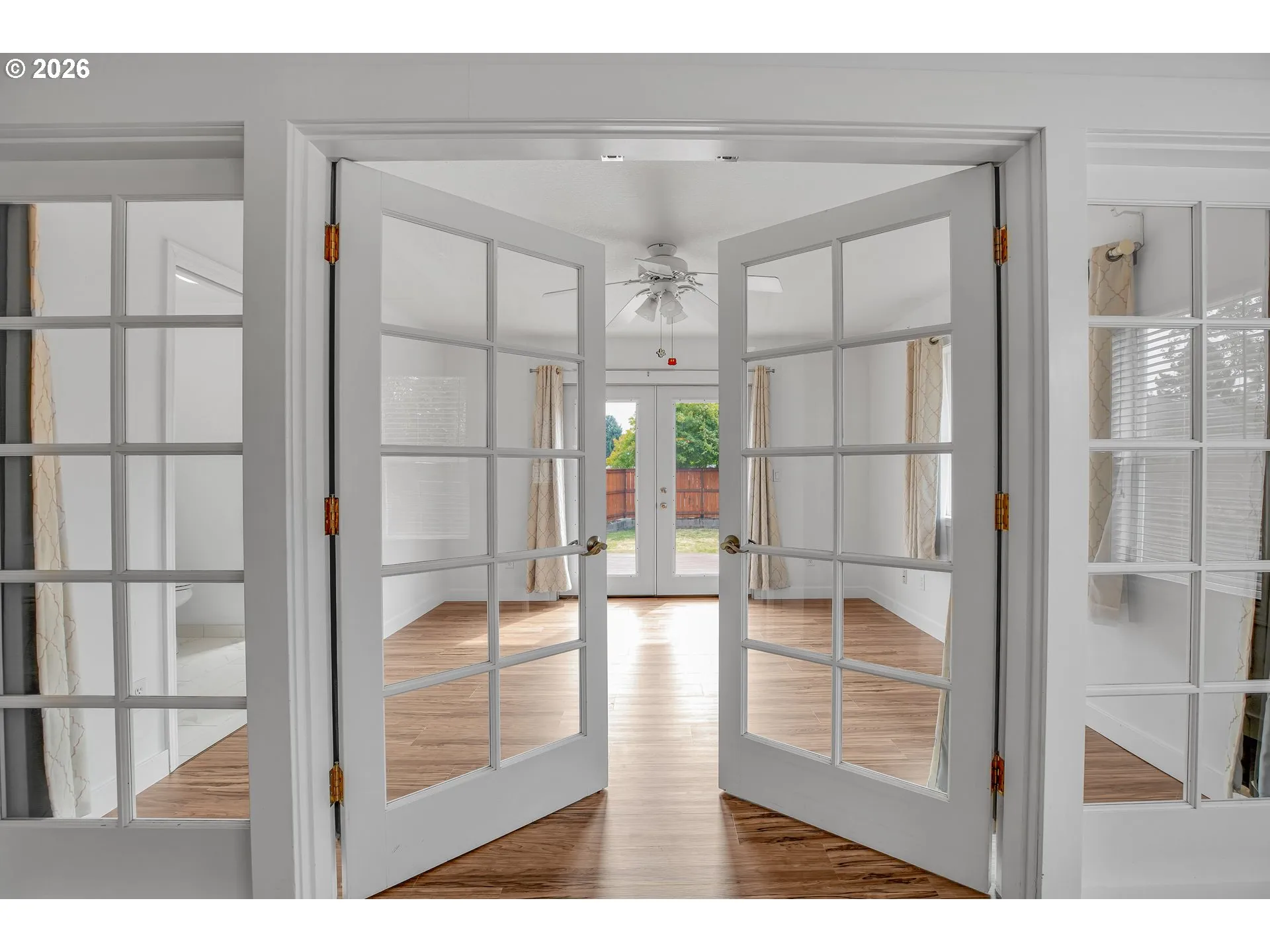 Bonus Room-Main