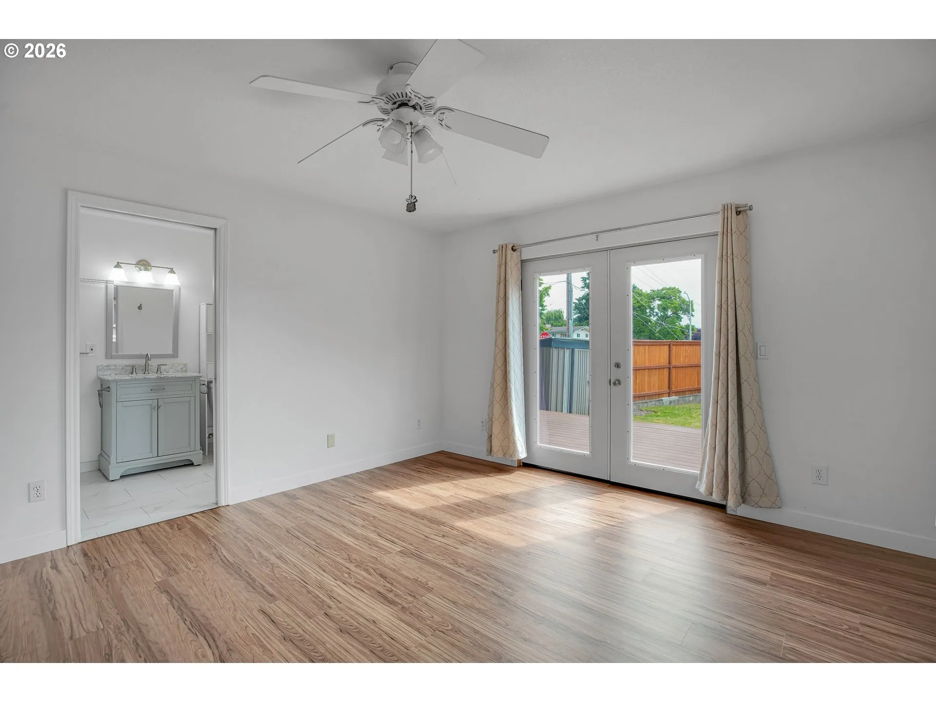 Bonus Room-Main