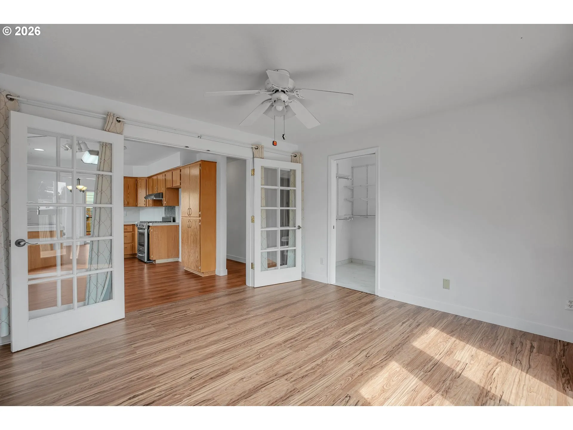 Bonus Room-Main
