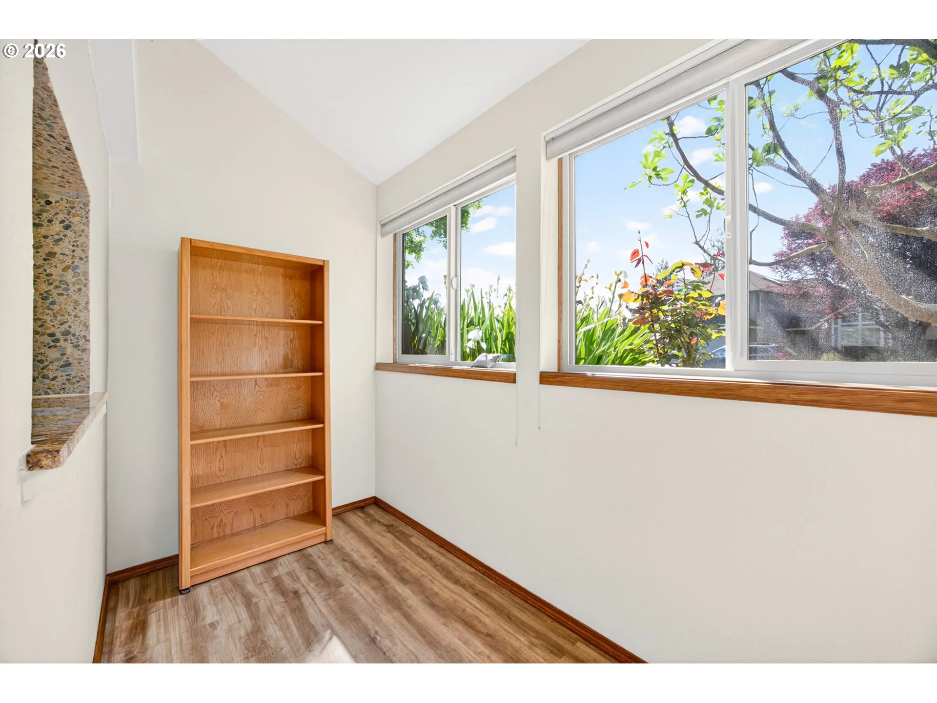 Accessory Dwelling Unit