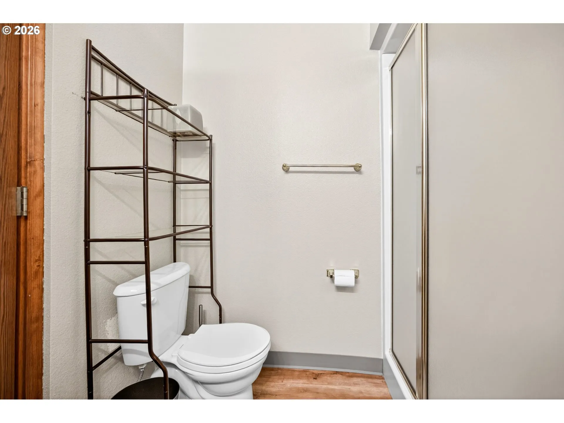 Accessory Dwelling Unit