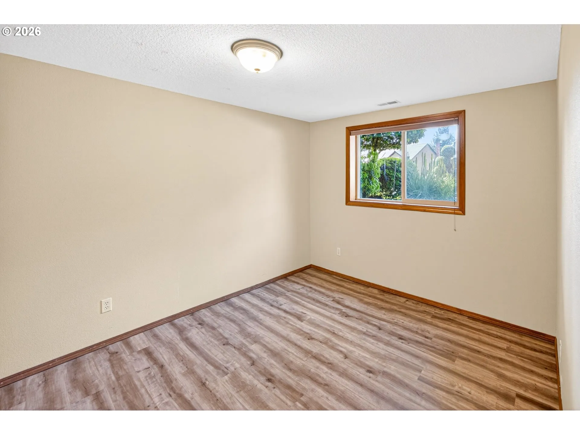 Accessory Dwelling Unit