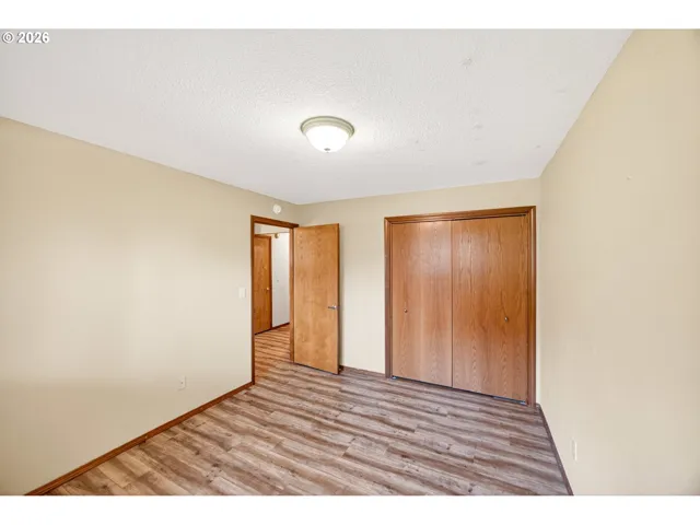 Accessory Dwelling Unit
