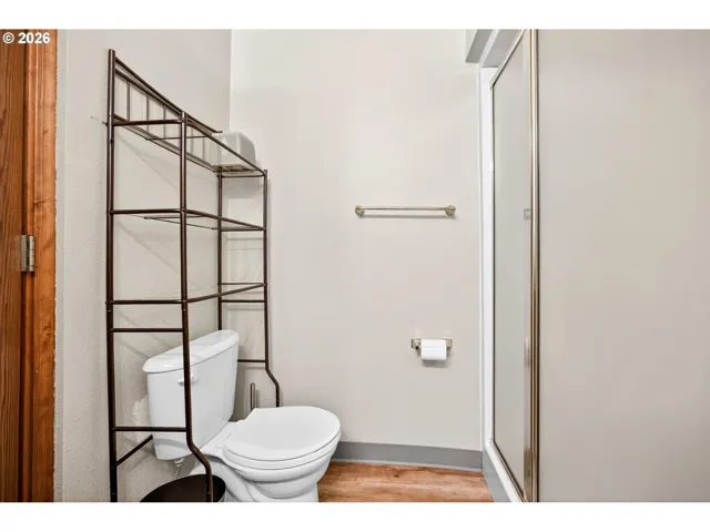 Accessory Dwelling Unit
