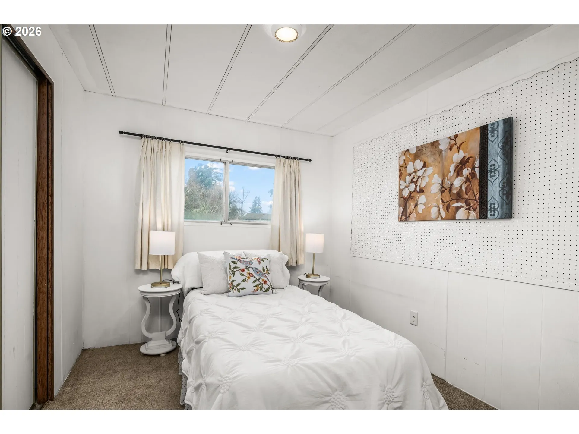 Bedroom-# 2