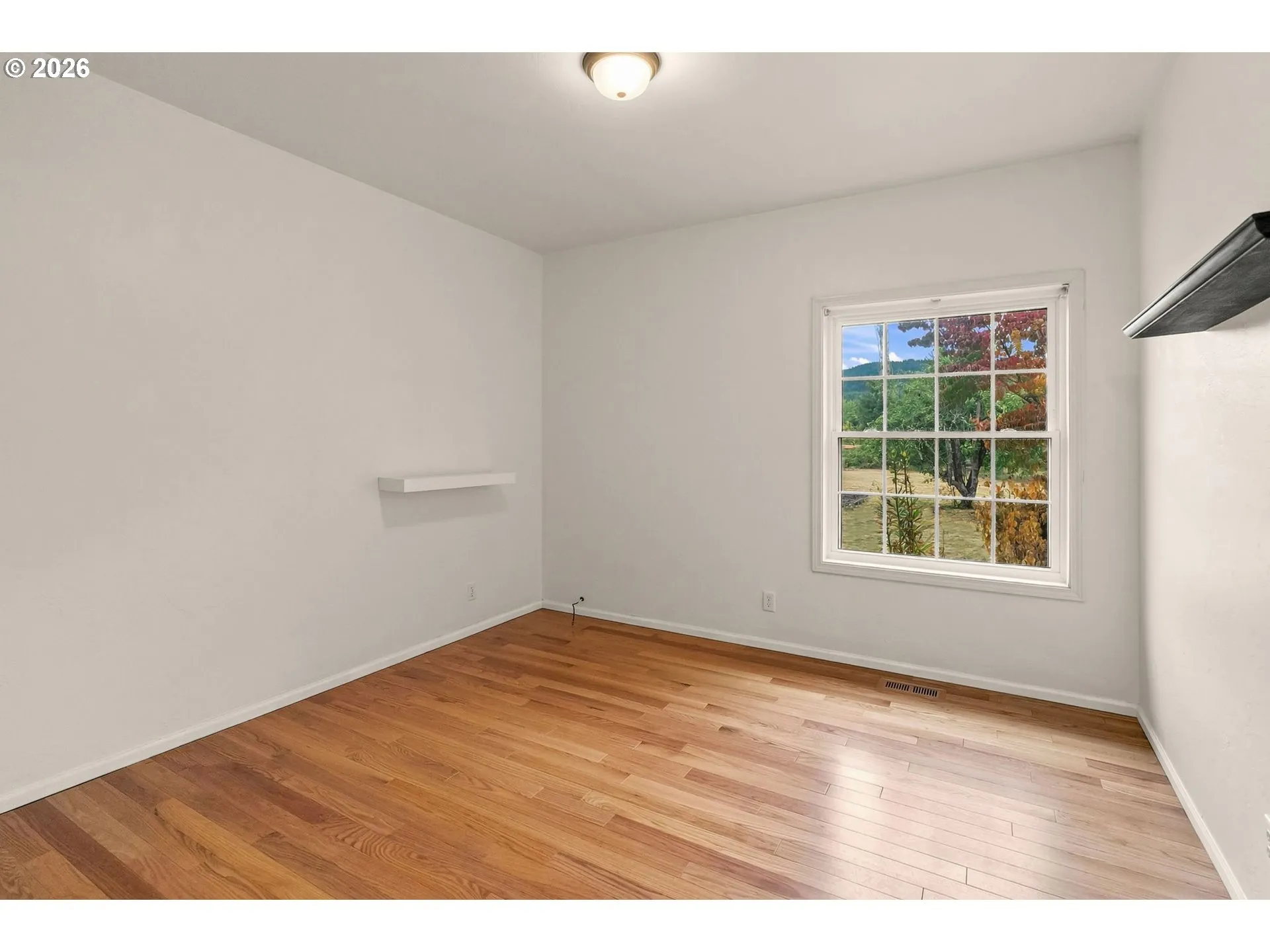 Bedroom-# 3