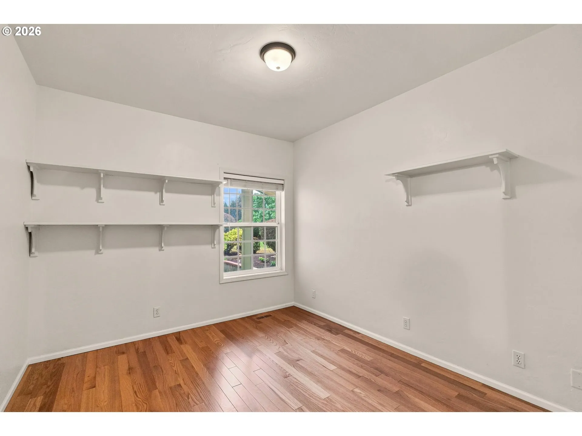 Bedroom-# 2