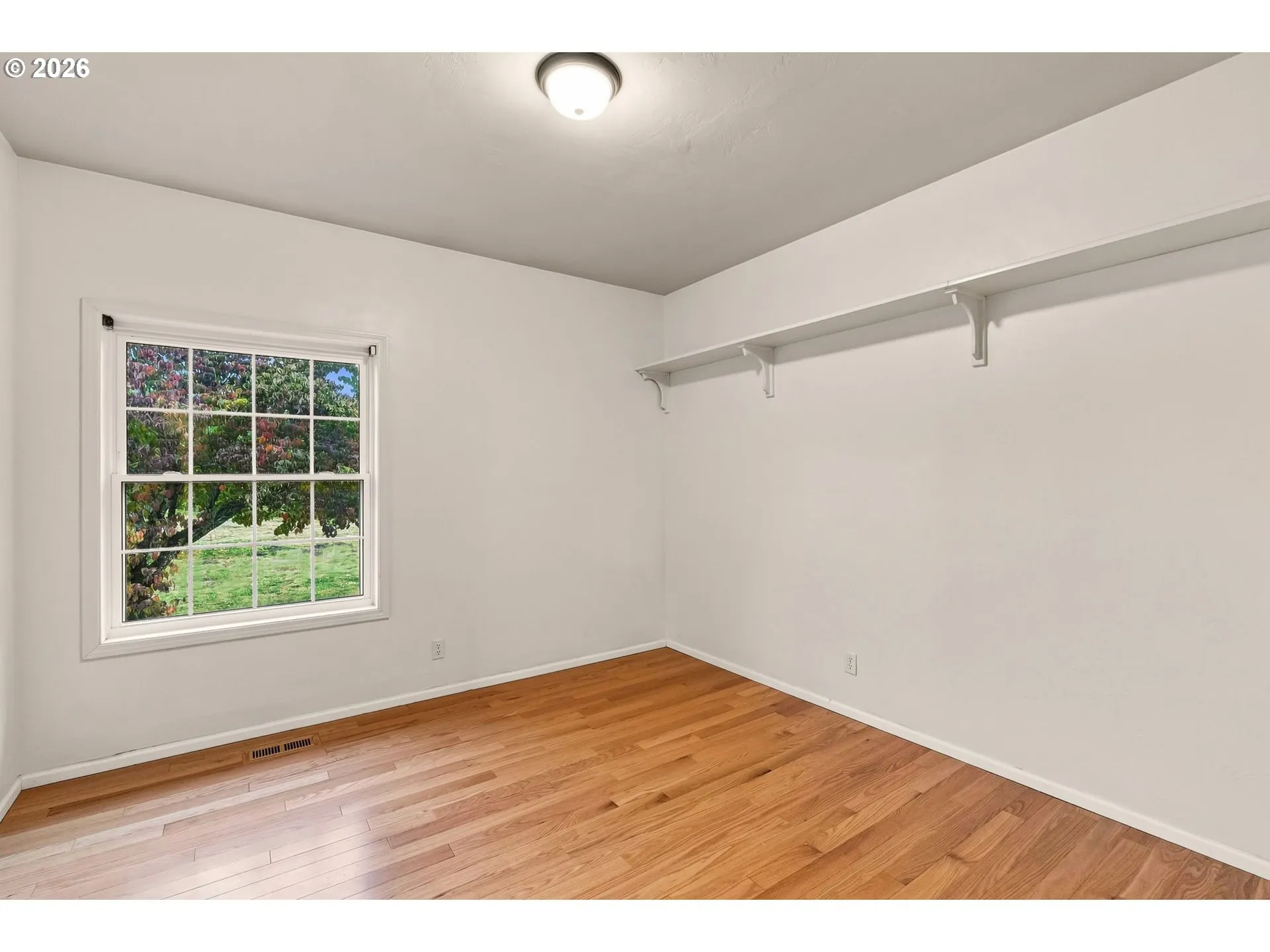 Bedroom-# 4