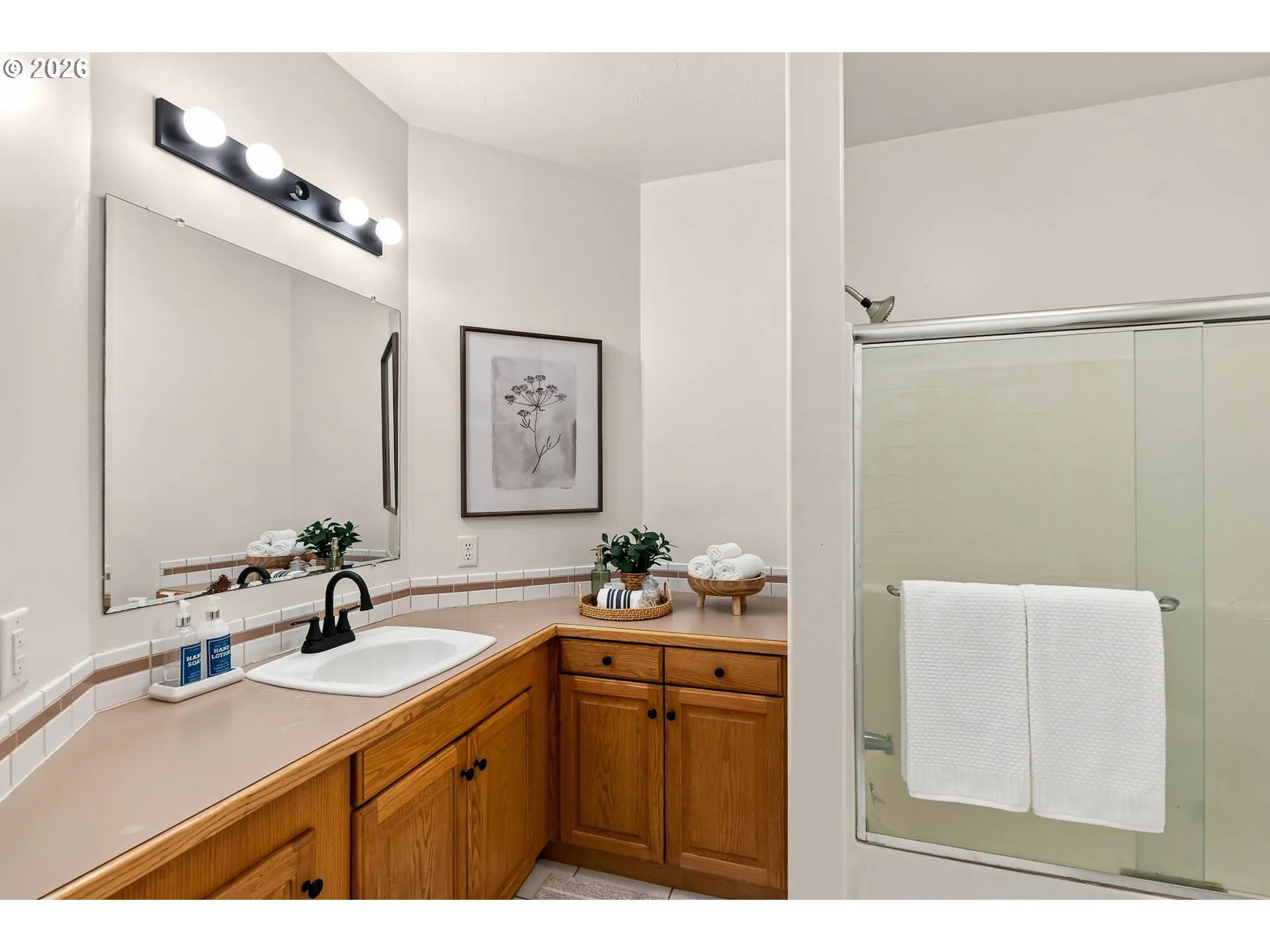 Bathroom-# 3
