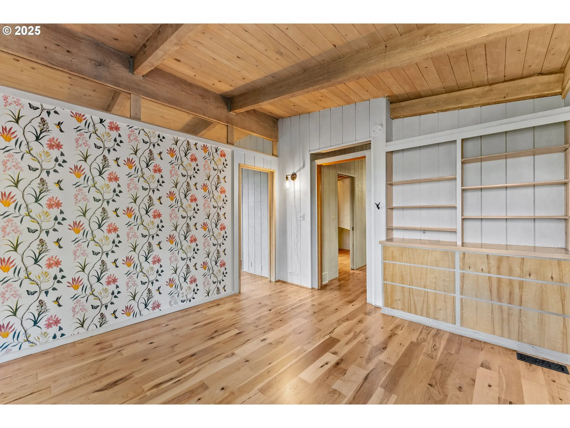 Bathroom-Upper