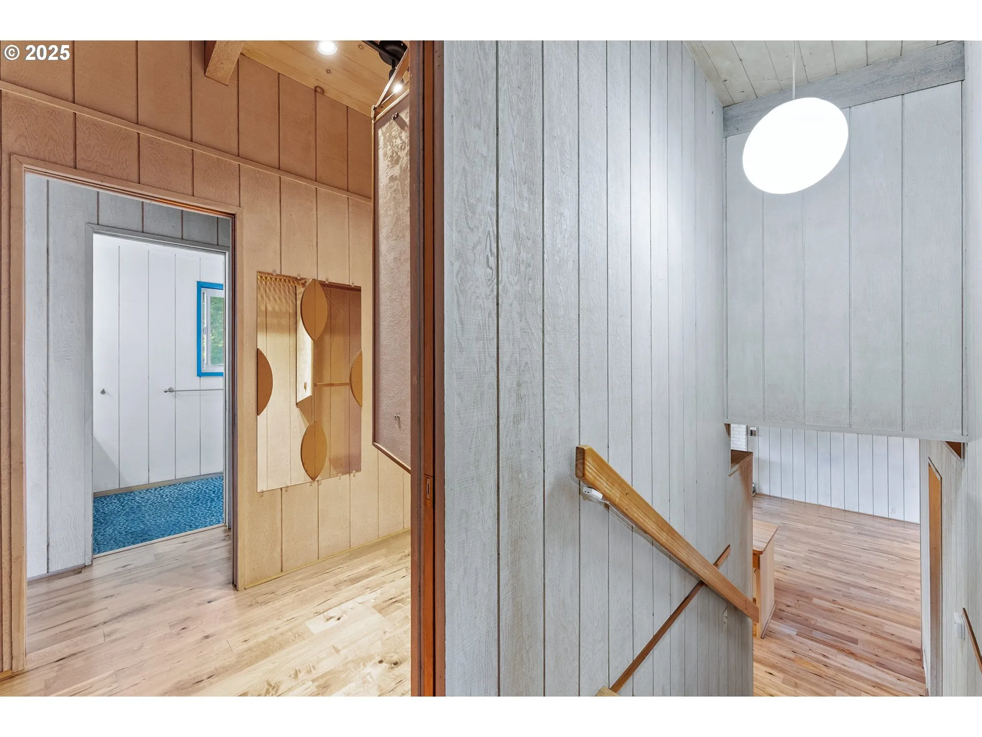 Bedroom-# 2
