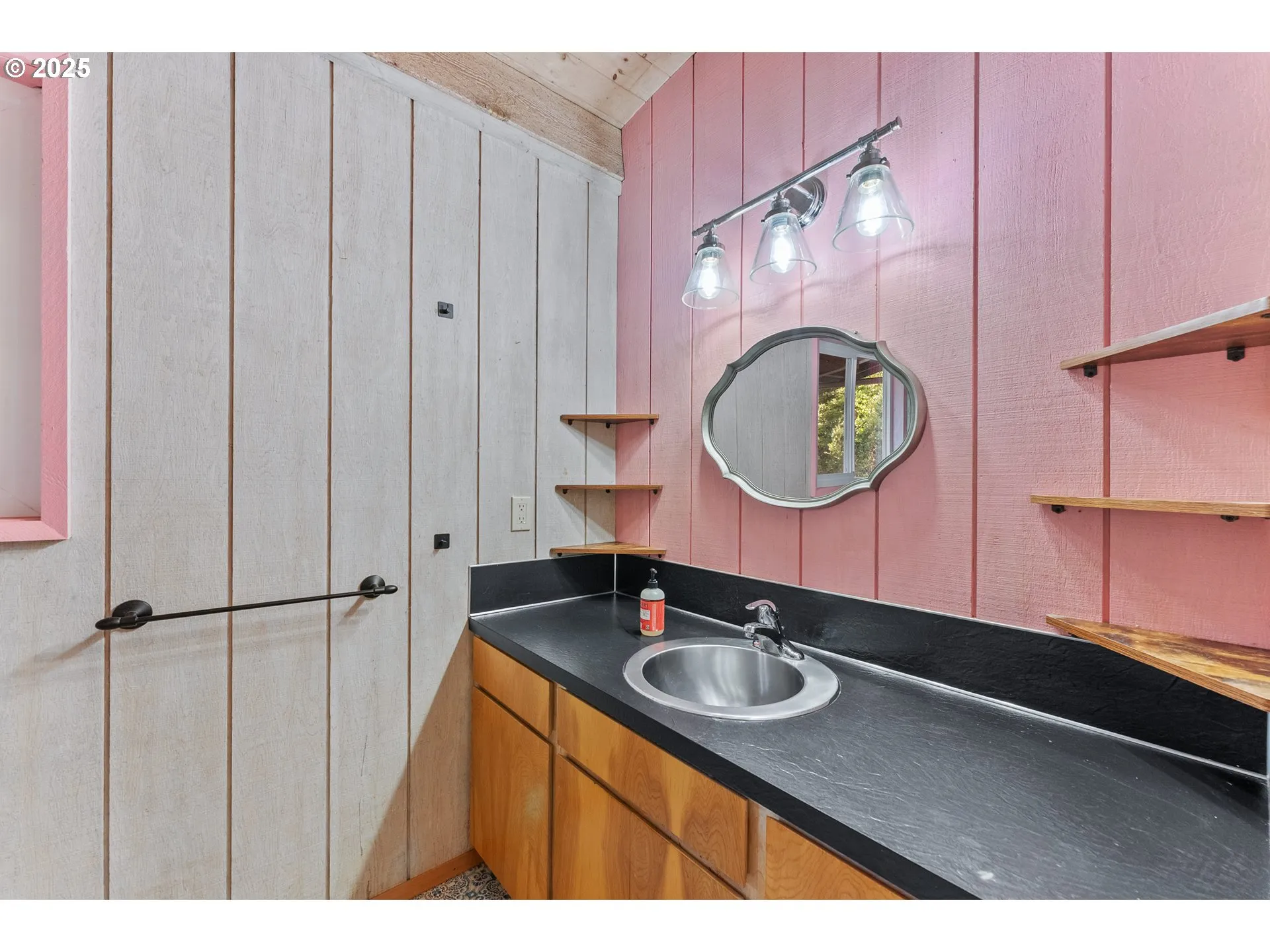 Bathroom-# 2