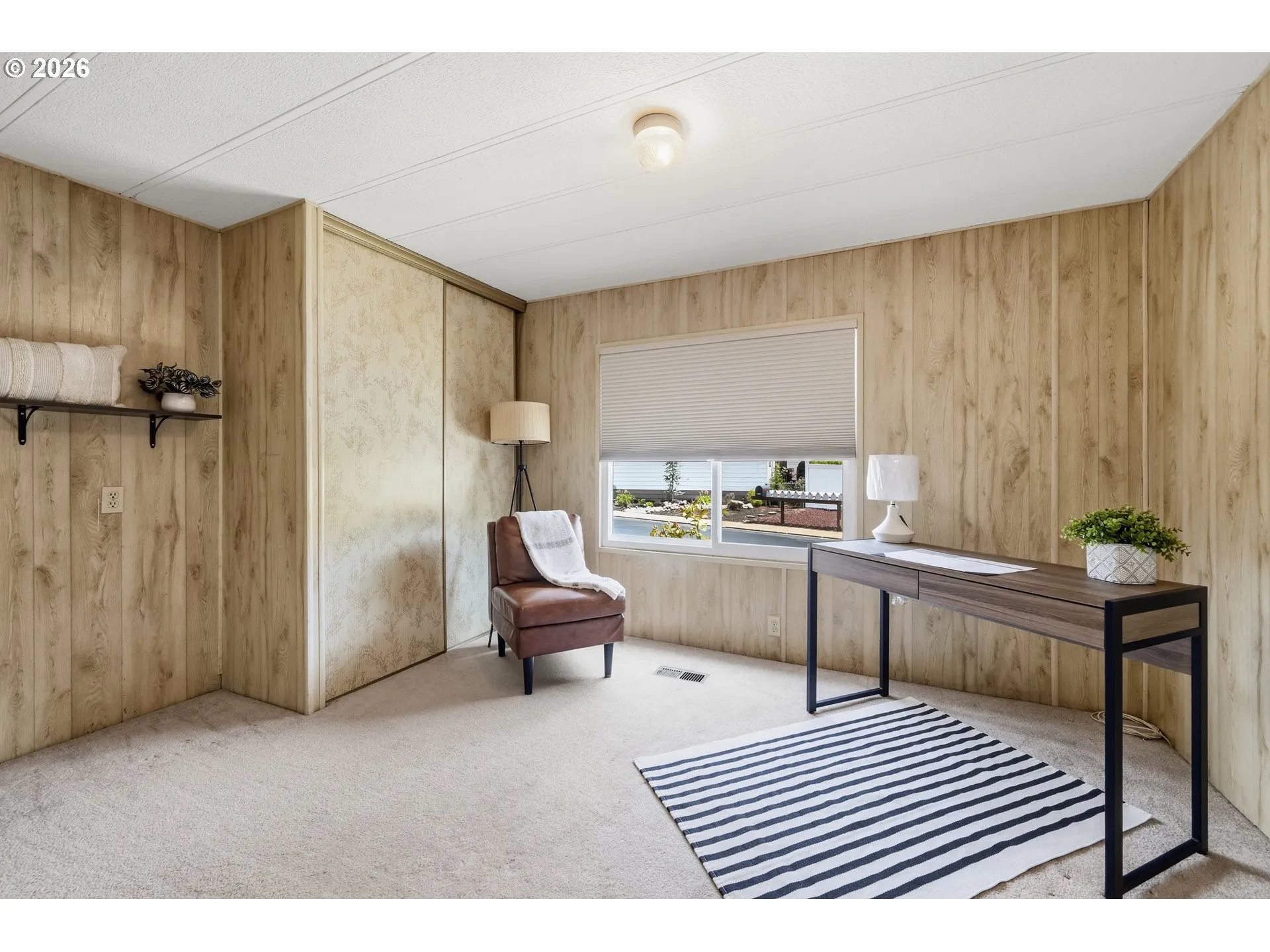 Bedroom, Primary #2