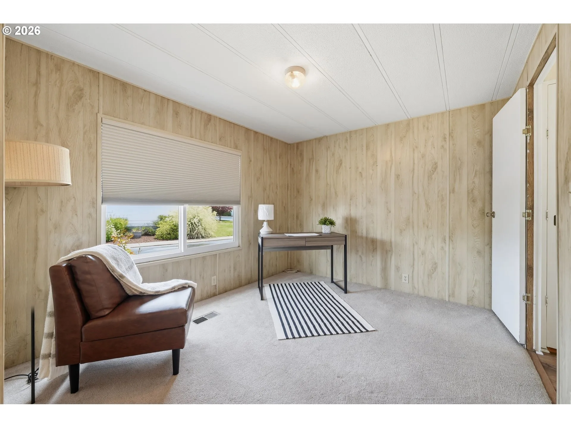 Bedroom, Primary #2
