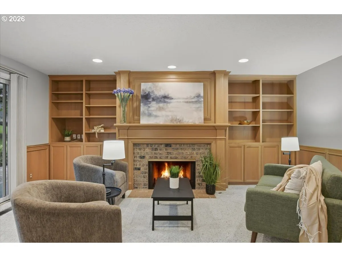Family Room-Main