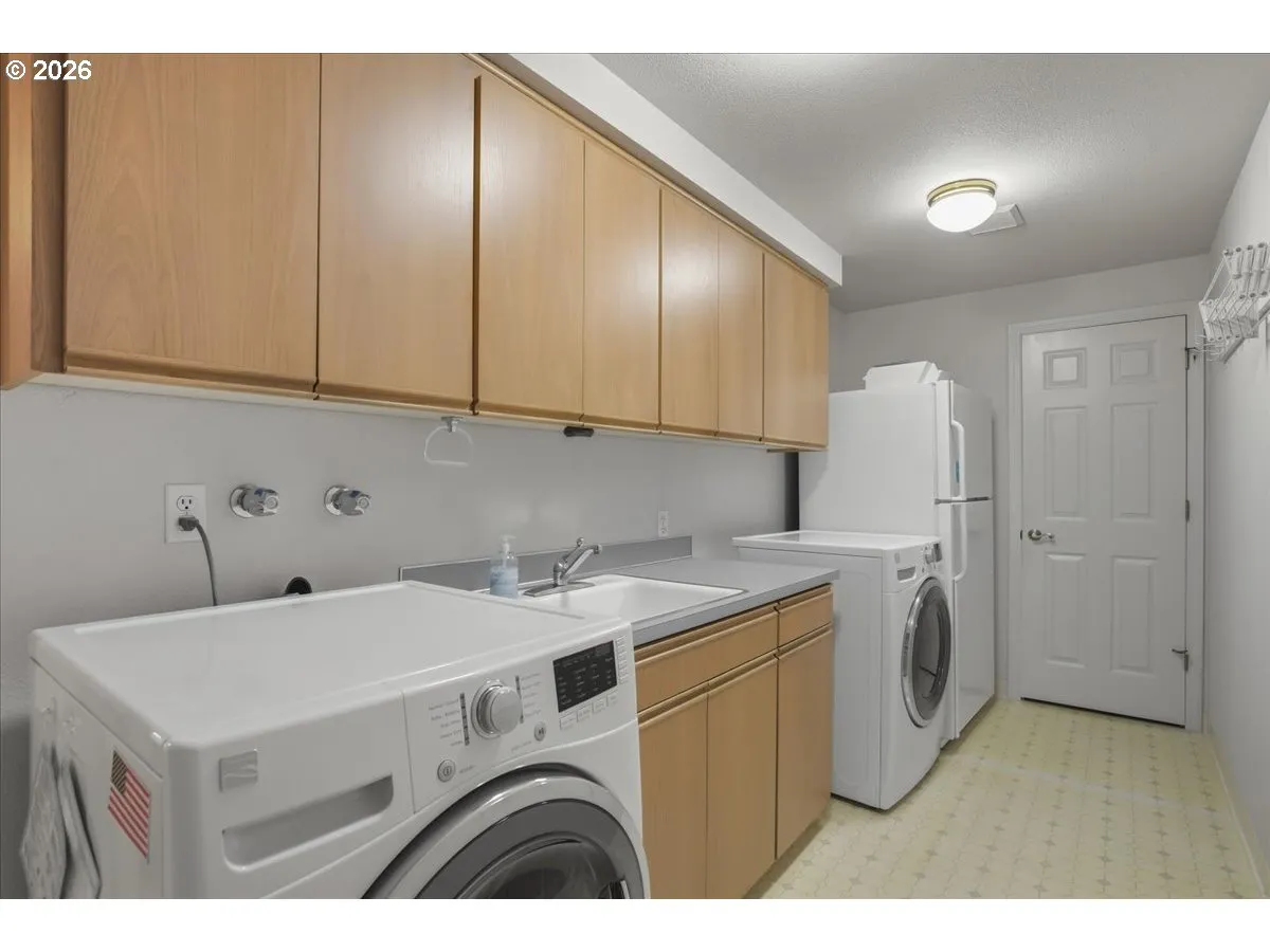 Laundry-Main