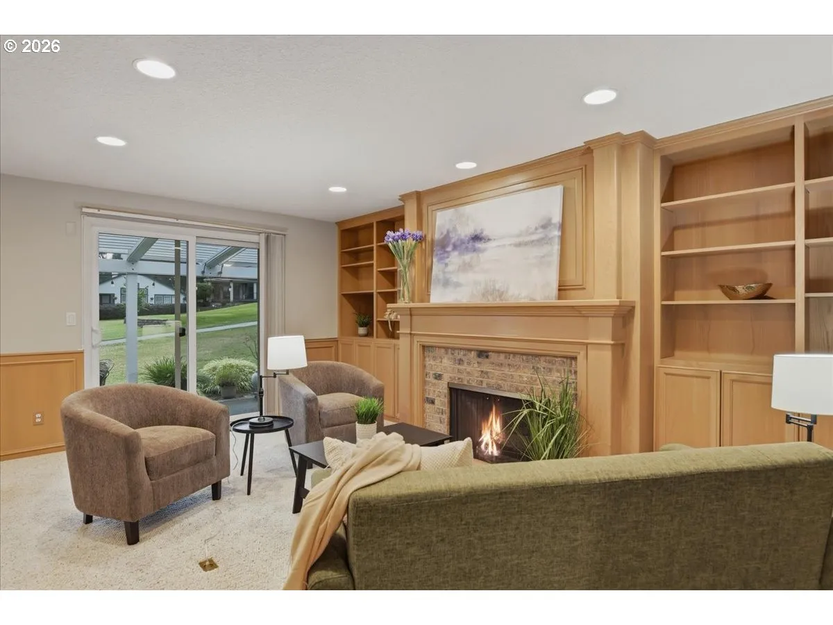 Family Room-Main
