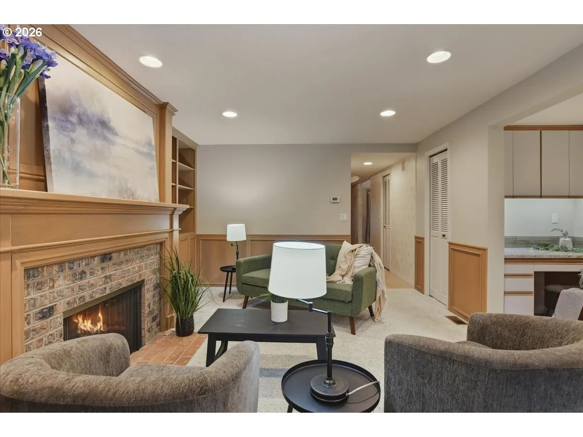 Family Room-Main