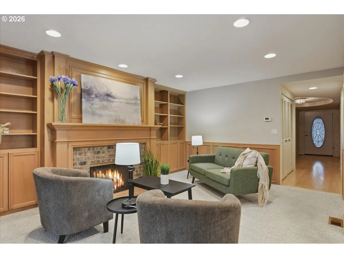 Family Room-Main