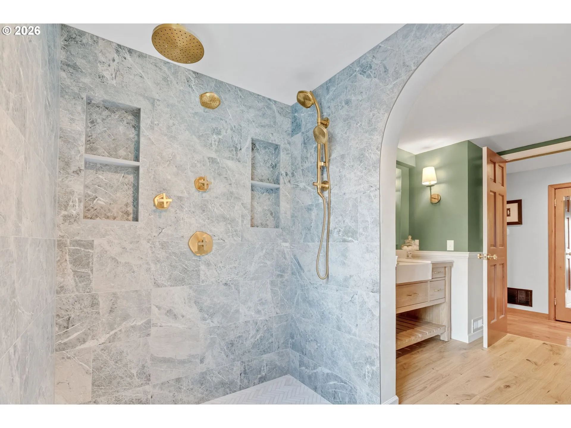 Bathroom-Main