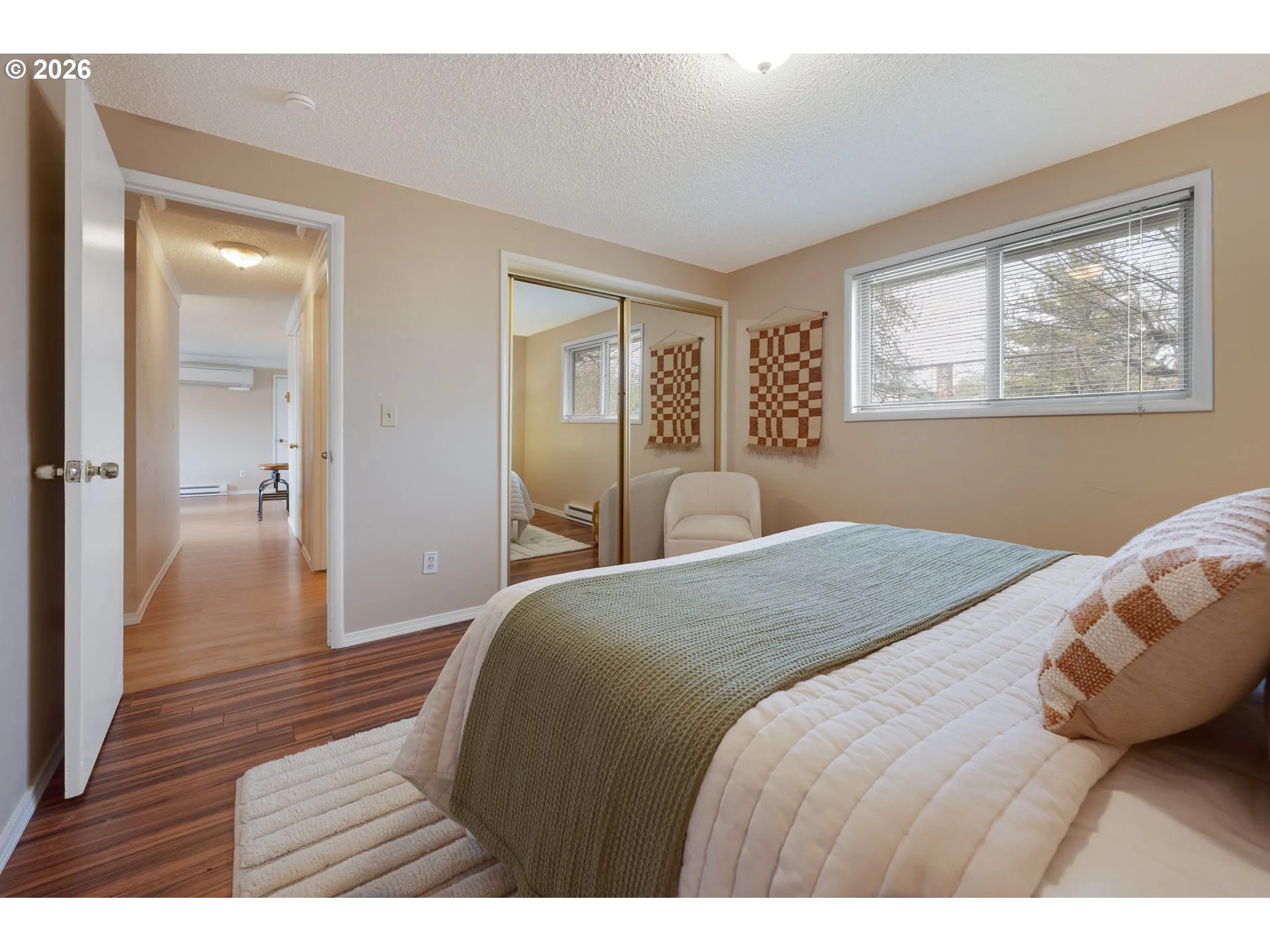 Primary Bedroom-Main