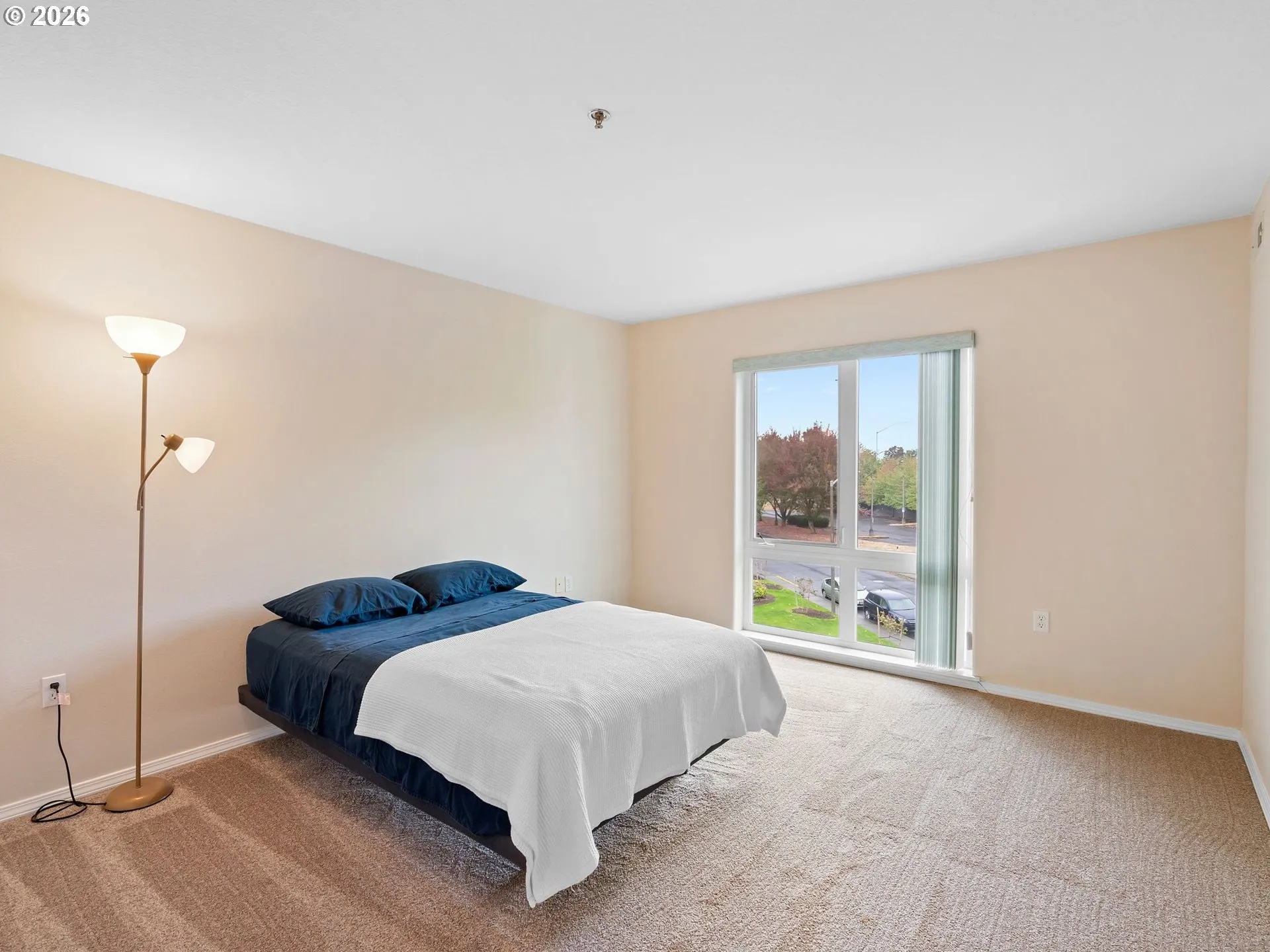 Bedroom-# 1