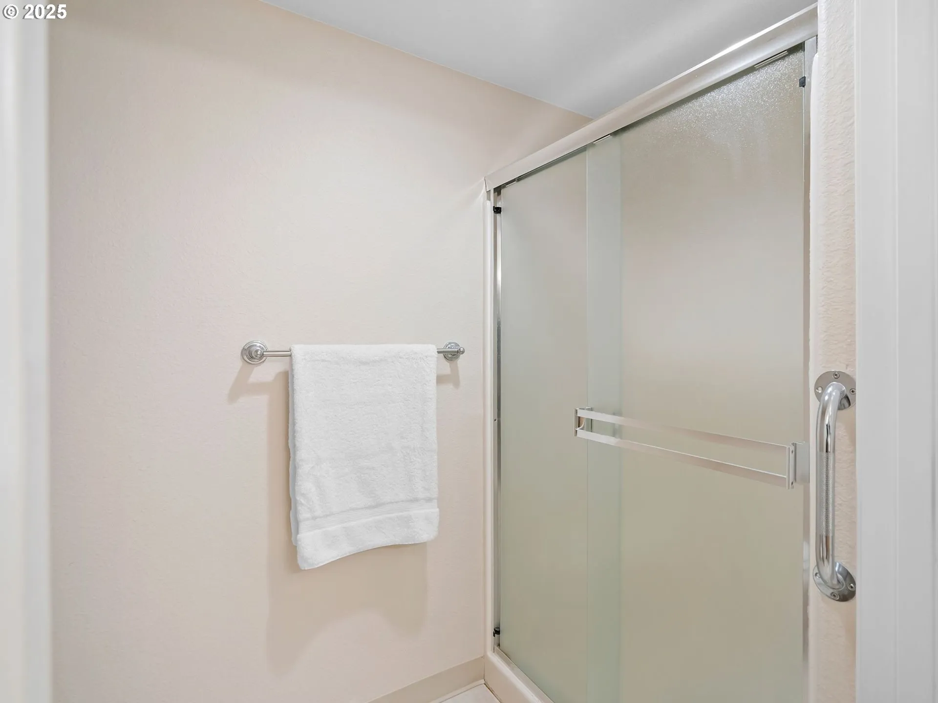 Bathroom, Attached