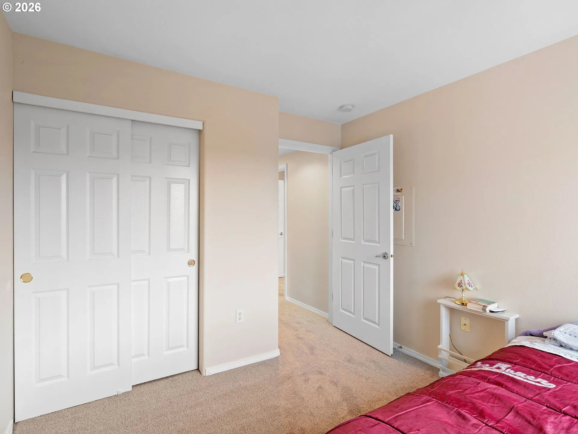 Bedroom-# 2