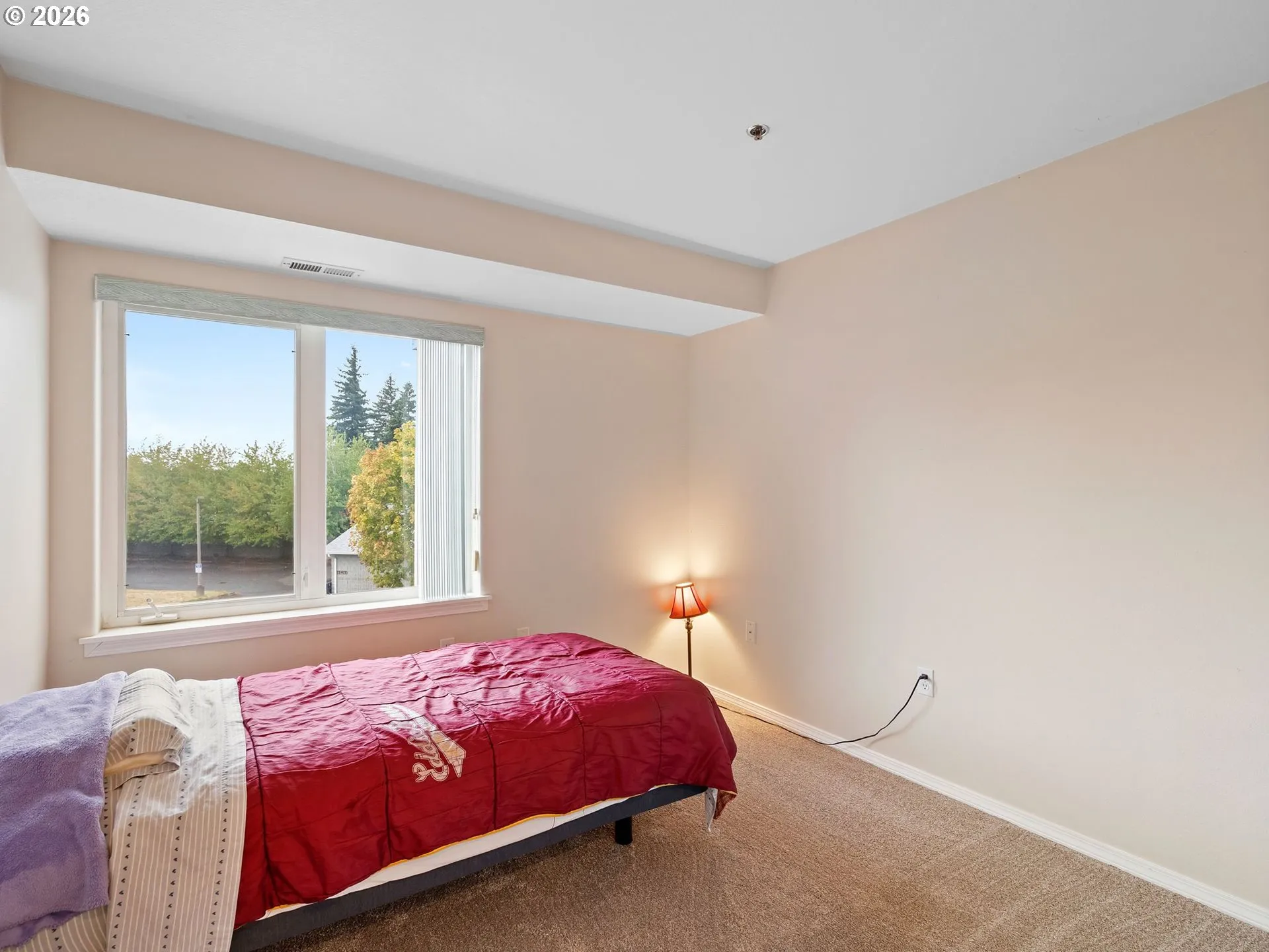 Bedroom-# 2